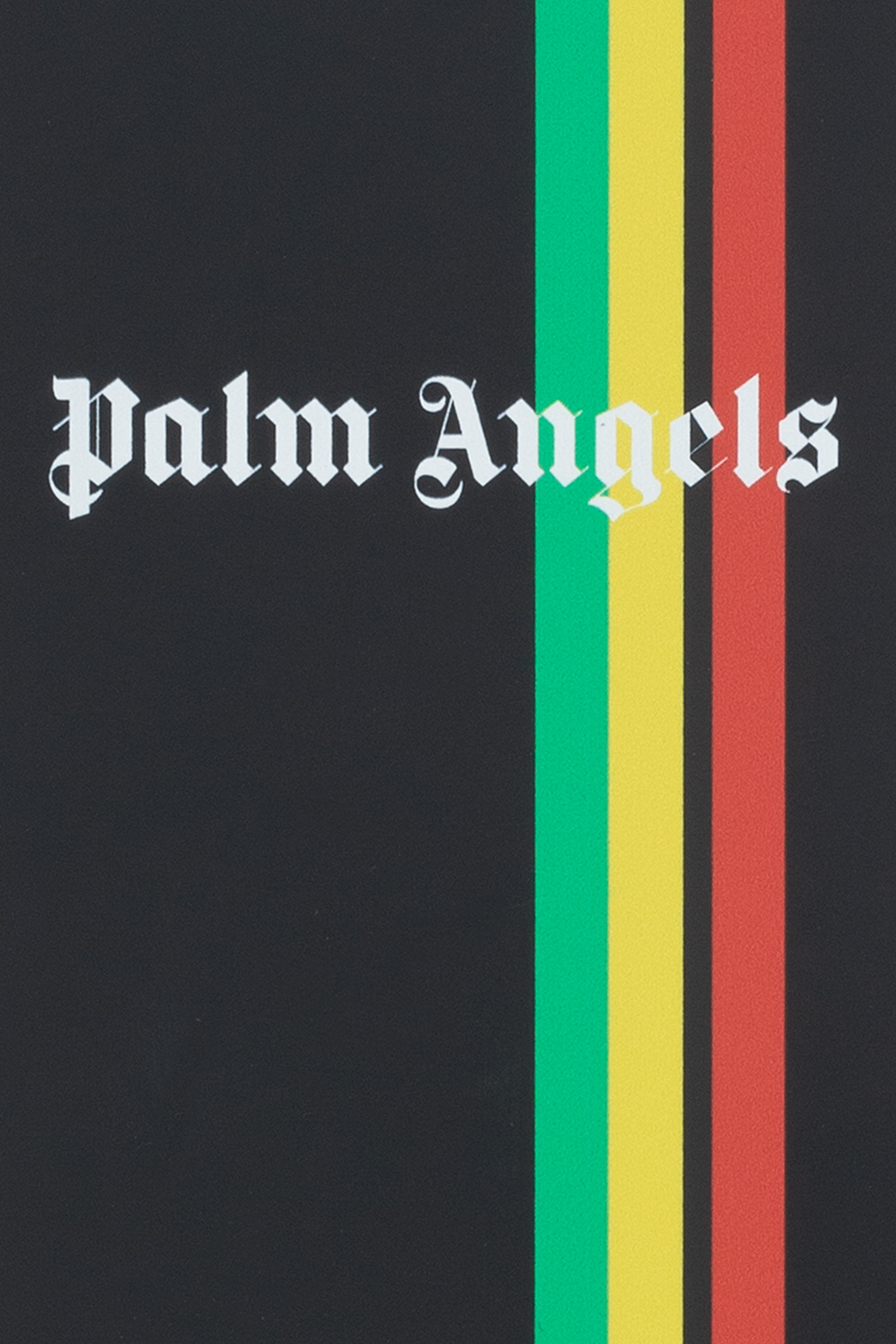 Palm Angels iPhone 12/12 Pro case